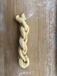 Make Spaghetti step 4