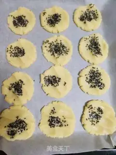 Make Home-based peaches step 11