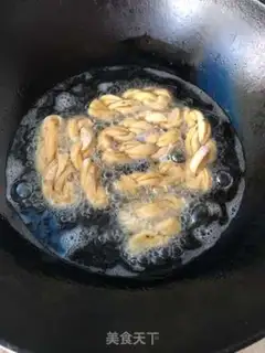 Make Spaghetti step 5