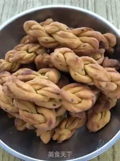 Make Spaghetti step 6