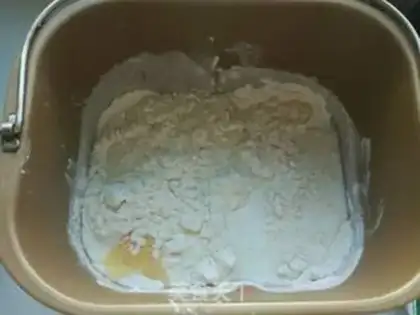 Make Hot dog step 0