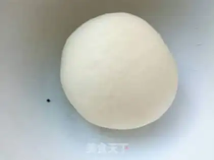 Make Hot dog step 4