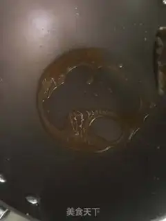 Make Sugar vinegar ribs step 2