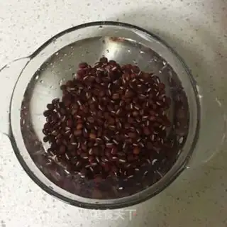 Make Potato Fairy step 1