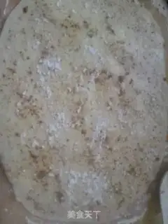 Make A lasagna step 0