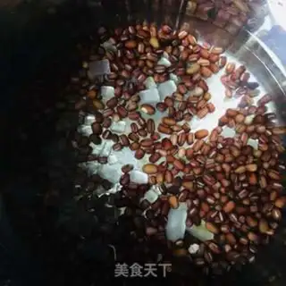 Make Potato Fairy step 2