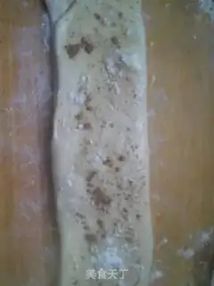 Make A lasagna step 2