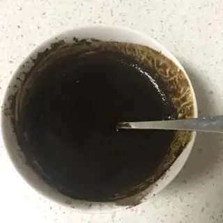 Make Potato Fairy step 5