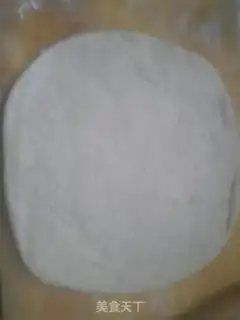 Make A lasagna step 4