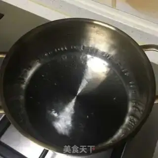 Make Potato Fairy step 6