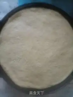 Make A lasagna step 5