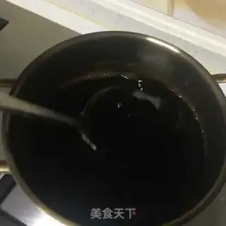 Make Potato Fairy step 7