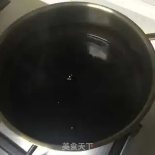 Make Potato Fairy step 8