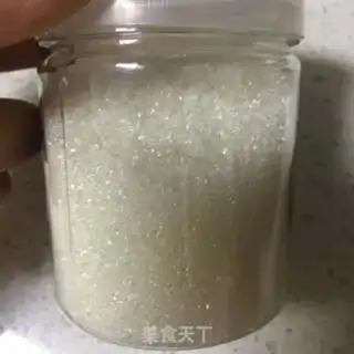 Make Potato Fairy step 10