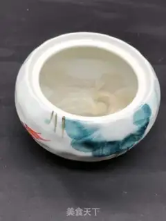 Make Starfleet nest step 1