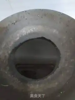 Make Eggs step 4
