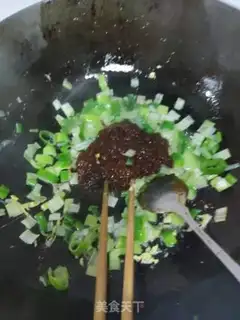 Make Eggs step 5