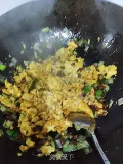 Make Eggs step 7