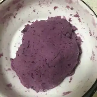 Make Potato Fairy step 18