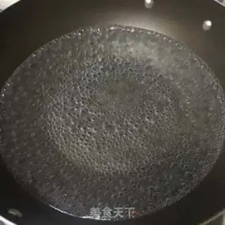 Make Potato Fairy step 20
