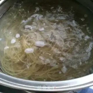 Make Paprika step 1
