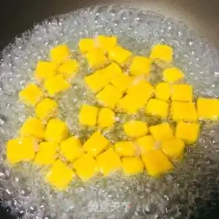 Make Potato Fairy step 22
