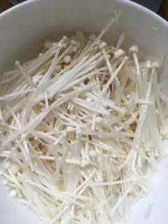 Make Paprika step 2