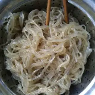 Make Paprika step 3