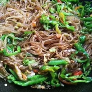 Make Paprika step 6