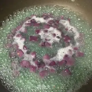 Make Potato Fairy step 27