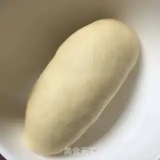 Make Red cheese-cake step 7