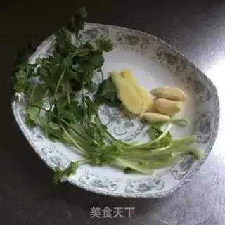 Make ♪ The duck ♪ step 1