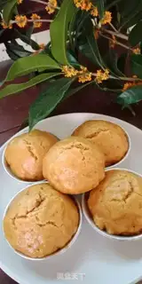 Make Chestnut step 2