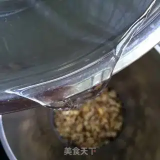 Make Chestnut step 4