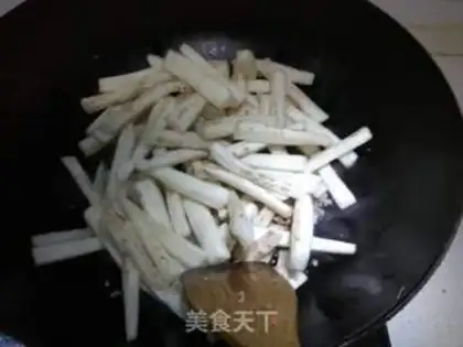 Make Red eggplant step 6