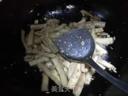 Make Red eggplant step 7