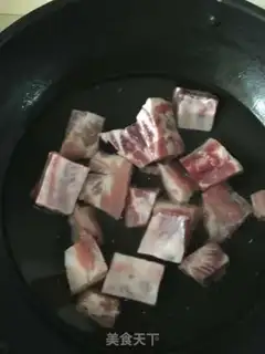 Make Liang