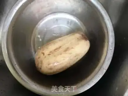 Make Liang