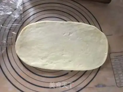 Make Cream cranberry lasagna step 10