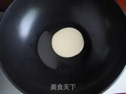 Make step 4