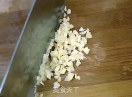 Make  step 0