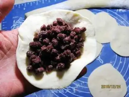 Make step 4