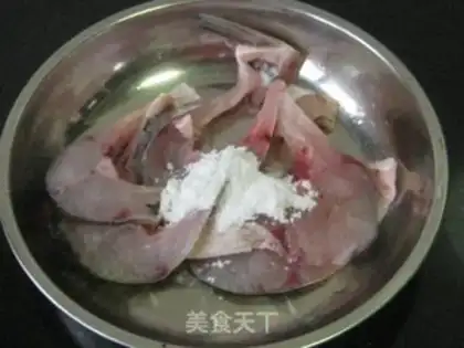Make  step 4