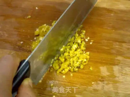 Make  step 1