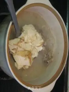 Make  step 5