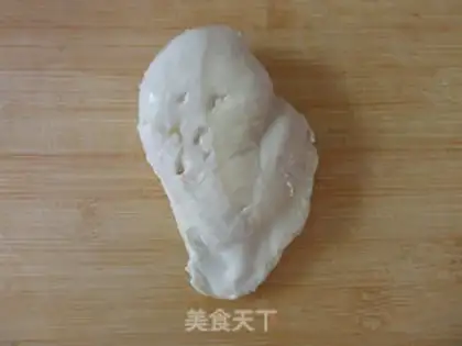 Make step 0