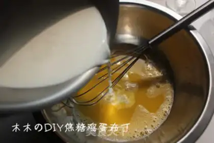 Make step 6