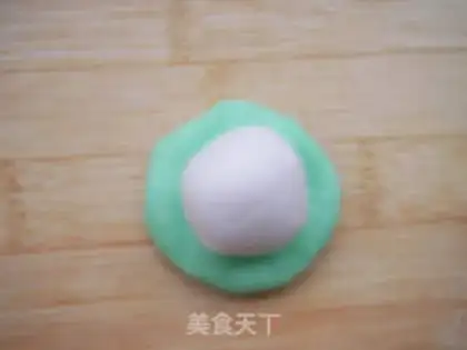 Make step 7