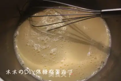 Make step 7