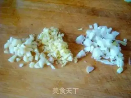 Make step 2